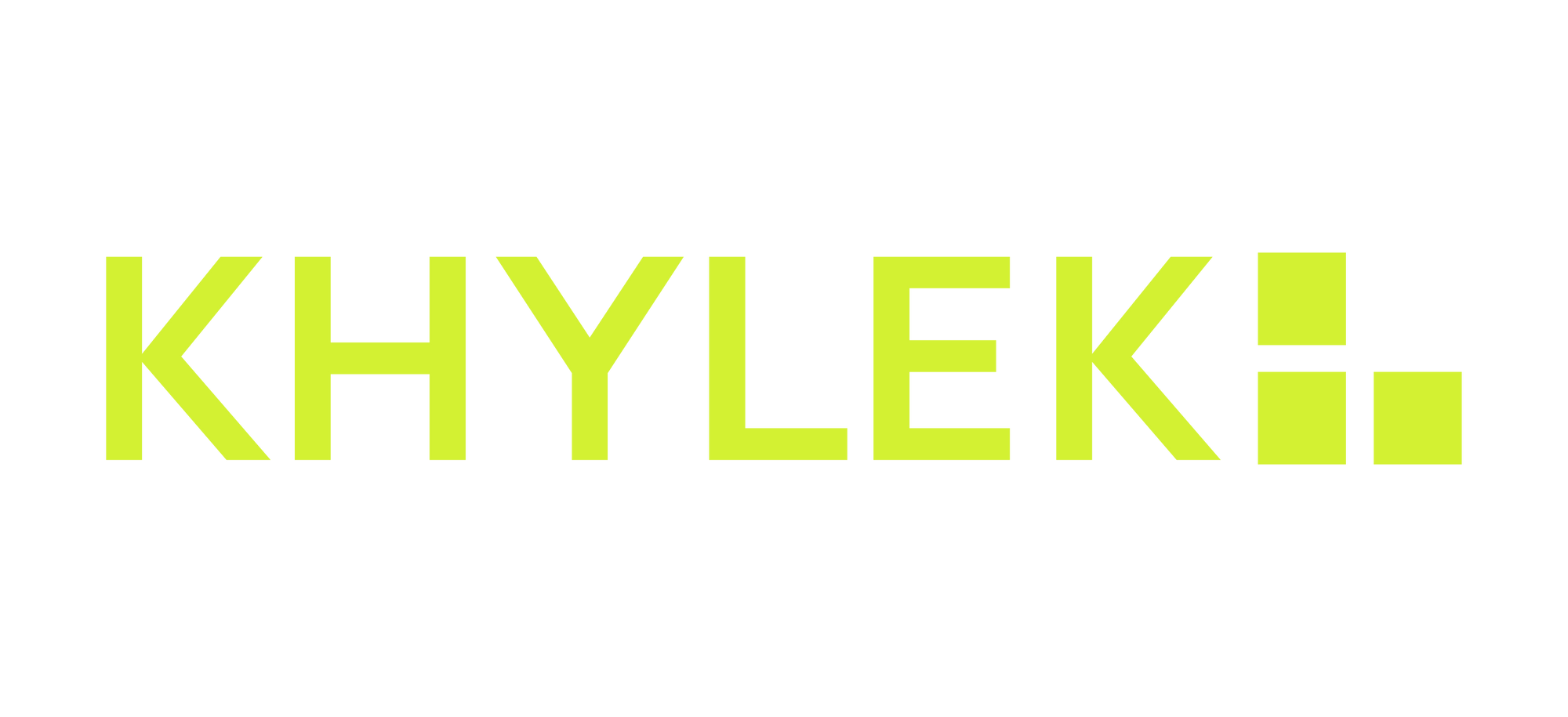 KHYLEK