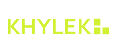 KHYLEK