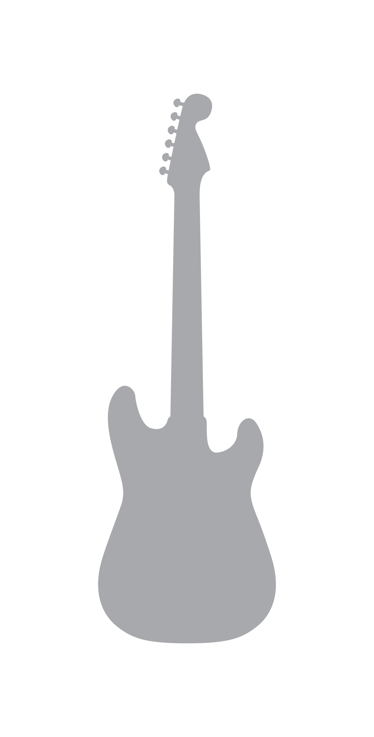 PX SERIES